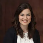 Dr. Elise Scoggin, DO - Quincy, IL - Dermatology