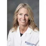 Ann Deskin, NP - Overland Park, KS - Nurse Practitioner