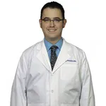 Dr. Jeremy Thomas Wilks, MD - Galloway, OH - Geriatric Medicine