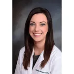 Amanda E. Bennett, NP - Carson City, MI - Nurse Practitioner