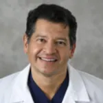 Dr. Giancarlo Speziani, MD - Sebring, FL - Cardiovascular Disease