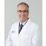 Dr. Sanjay Verma, MD - La Quinta, CA - Cardiovascular Disease