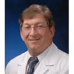 Dr. Mark I. Langdorf, MD - Orange, CA - Emergency Medicine