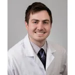Dr. Zachary Robert Caverley - Seaside, OR - Cardiovascular Disease