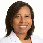 Tina Watkins - Norfolk, VA - Nurse Practitioner, Dermatology