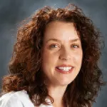 Tracey P. Sherrod, ANP - Wilson, NC - Nurse Practitioner