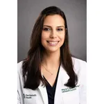 Dr. Mayra C. Beauchamp Bruno - Manchester, NH - Dermatology