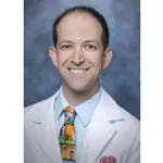Dr. Richard Brucker, MD - El Segundo, CA - Pediatrics