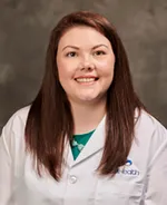 Dr. Kristina Anderson, MD - Arnold, MO - Family Medicine, Pediatrics
