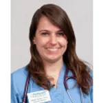 Dr. Shelby Alice Spazzarini, PA - Bristol, CT - Family Medicine
