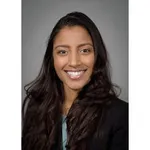 Dr. Rina R Shah, MD - Staten Island, NY - Other Specialty
