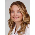 Dr. Frances Bailey, MD - Fort Mill, SC - Obstetrics & Gynecology