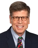Dr. William Keith Engel, MD - Wayzata, MN - Ophthalmology
