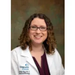 Dr. Emily K. King, PA - Christiansburg, VA - Gastroenterology