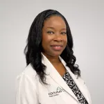 Dr. Machel Suzon Germain, MD - Jacksonville, FL - Pain Medicine, Family Medicine, Internal Medicine, Other Specialty, Geriatric Medicine