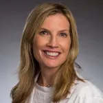 Dr. Jennifer Ray Rajan, MD - NEWTOWN, PA - Dermatology