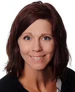 Dr. Nancy D Preder - Fond du Lac, WI - Nephrology, Nurse Practitioner