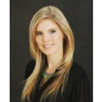 Dr. Alexandra Grob, DO - Saint Petersburg, FL - Dermatology