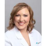 Dr. Kelsey Evelyn Gregory, FNP - Harrison, AR - Family Medicine