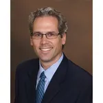 Dr. Anthony John Meyer, MD - Seattle, WA - Dermatology