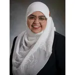 Dr. Arwa Elsayed, DPM - Lititz, PA - Podiatry
