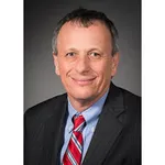 Dr. Simon Walter Maybaum, MD - Manhasset, NY - Cardiovascular Disease