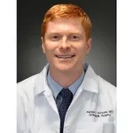 Dr. Patrick C. Schottel, MD - South Burlington, VT - Orthopedic Surgery