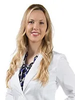 Dr. Caroline V. Caperton, MD - Shreveport, LA - Allergy & Immunology