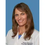 Dr. Kathleen Kolstad, MD, PhD - Montecito, CA - Rheumatology