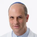 Dr. Ranon E. Mann, MD - Bronx, NY - Dermatology
