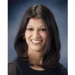 Dr. Amy P Darukhanavala, MD - Worcester, MA - Endocrinology,  Diabetes & Metabolism, Pediatrics