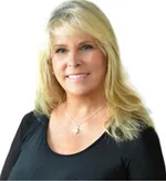 Lisa M Lewis - Marietta, GA - Dermatology