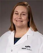 Dr. Kathleen Flick, MD - O Fallon, MO - Obstetrics & Gynecology