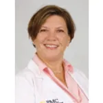 Melissa Pacello, NP - Rock Hill, SC - Internal Medicine