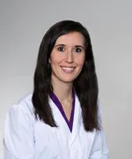 Dr. Nicole A. Carreau, MD - Norwalk, CT - Oncology
