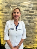 Kristi Anne Mckenzie-Coody - New Smyrna Beach, FL - Nurse Practitioner, Endocrinology,  Diabetes & Metabolism