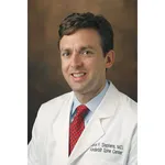 Dr. Byron Fitzgerald Stephens, MD - Franklin, TN - Neurological Surgery, Orthopedic Surgery