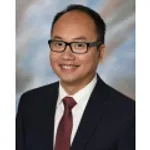 Dr. Binh Nguyen, MD - Cincinnati, OH - Otolaryngology-Head & Neck Surgery, Plastic Surgery