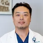 Dr. Sung-Ho Steve Bae, DPM - Miami Shores, FL - Podiatry, Foot & Ankle Surgery
