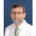 Dr. Waqas Ahmed, MD - Orwigsburg, PA - Cardiovascular Disease