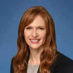 Dr. Angela Crowley, MD - Hinsdale, IL - Rheumatology