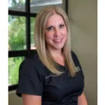 Jennifer Garrick, NP - Mesa, AZ - Nurse Practitioner