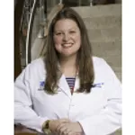 Dr. Katherine T. Ostapoff, MD - West Columbia, SC - Oncology, Surgical Oncology