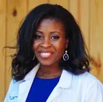Dr. Temitope Fapohunda, MD - Stockbridge, GA - Obstetrics & Gynecology