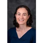 Dr. Mandy Reimer Belsterling, MD - Auburn, AL - Neurology