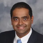 Dr. Arjun Dupati - Rochester Hills, MI - Dermatology