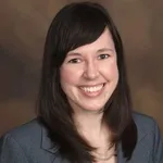 Dr. Sara Herman, MD - Grand Rapids, MI - Dermatology