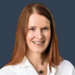 Dr. Christina C. Enzmann, MD - Baltimore, MD - Obstetrics & Gynecology