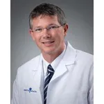 Dr. Mark E Robinson - Columbia, SC - Ophthalmology