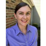 Dr. Sara Richelle Allen - Louisville, CO - Family Medicine